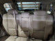 Kia SPORTAGE 2009 — Copart