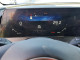 Kia SPORTAGE 2025 — Copart