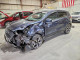 Kia SPORTAGE 2020 — Copart