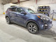 Kia SPORTAGE 2020 — Copart