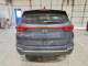 Kia SPORTAGE 2020 — Copart