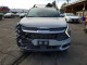 Kia SPORTAGE 2023 — Copart