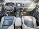 Kia SPORTAGE 2017 — Copart