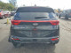 Kia SPORTAGE 2018 — Copart