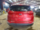 Kia SPORTAGE 2017 — Copart