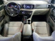 Kia SPORTAGE 2017 — Copart