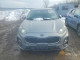 Kia SPORTAGE 2020 — Copart