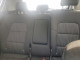 Kia SPORTAGE 2020 — Copart