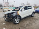 Kia SPORTAGE 2018 — Copart