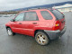 Kia SPORTAGE 2006 — Copart