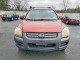 Kia SPORTAGE 2006 — Copart