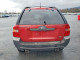 Kia SPORTAGE 2006 — Copart