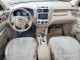 Kia SPORTAGE 2006 — Copart