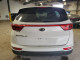 Kia SPORTAGE 2017 — Copart