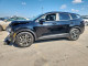 Kia SPORTAGE 2023 — Copart