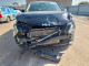 Kia SPORTAGE 2023 — Copart