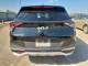 Kia SPORTAGE 2023 — Copart
