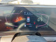 Kia SPORTAGE 2023 — Copart