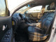 Kia SPORTAGE 2016 — Copart