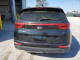 Kia SPORTAGE 2017 — Copart