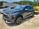 Kia SPORTAGE 2024 — Copart