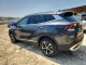 Kia SPORTAGE 2024 — Copart