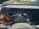Kia SPORTAGE 2024 — Copart