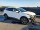 Kia SPORTAGE 2024 — Copart