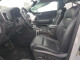 Kia SPORTAGE 2017 — Copart