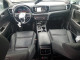 Kia SPORTAGE 2017 — Copart