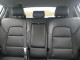 Kia SPORTAGE 2017 — Copart