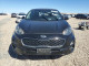 Kia SPORTAGE 2020 — Copart