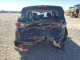 Kia SPORTAGE 2020 — Copart
