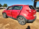 Kia SPORTAGE 2011 — Copart