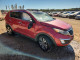 Kia SPORTAGE 2011 — Copart