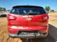 Kia SPORTAGE 2011 — Copart