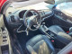 Kia SPORTAGE 2011 — Copart