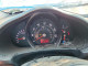 Kia SPORTAGE 2011 — Copart