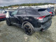 Kia SPORTAGE 2025 — Copart
