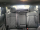 Kia SPORTAGE 2025 — Copart