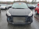 Kia SPORTAGE 2020 — Copart