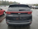 Kia SPORTAGE 2020 — Copart