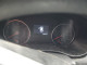 Kia SPORTAGE 2020 — Copart