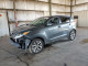 Kia SPORTAGE 2014 — Copart