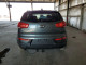Kia SPORTAGE 2014 — Copart