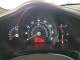 Kia SPORTAGE 2014 — Copart