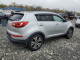 Kia SPORTAGE 2013 — Copart