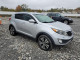 Kia SPORTAGE 2013 — Copart