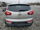 Kia SPORTAGE 2013 — Copart