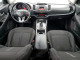 Kia SPORTAGE 2013 — Copart